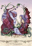 LM-IMAGE-111563803-