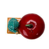 LM-IMAGE-116934112-