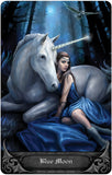 LM-IMAGE-111563792-