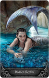 LM-IMAGE-111563795-