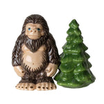 LM-IMAGE-117121656-