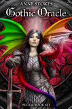 LM-IMAGE-111563790-