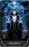 LM-IMAGE-111563796-