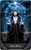 LM-IMAGE-111563796-