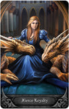 LM-IMAGE-111563794-