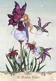 LM-IMAGE-111563806-
