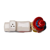 LM-IMAGE-116934104-