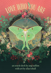 LM-IMAGE-112048674-