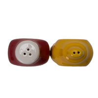LM-IMAGE-117073039-