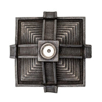LM-IMAGE-66688221-