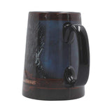 Legends of the Swords Game of Thrones Dragon Tankard