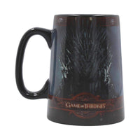 Legends of the Swords Game of Thrones Dragon Tankard