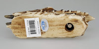 Archaic Bone Dragon Desktop Stapler Decorative Novelty