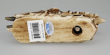 Archaic Bone Dragon Desktop Stapler Decorative Novelty