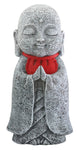Ksitigarbha Jizo Ojizo-Sama Japanese Buddha Statue