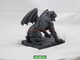 Gargoyle Conall Collectible Figurine