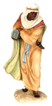 YTC Nativity - Gaspar - Collectible Figurine Statue Sculpture Figure
