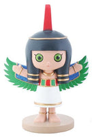 YTC Weegyptians Maat Egyptian Character Decorative Figurine Statue