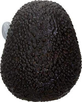 SUMMIT COLLECTION Furrybones HASS Signature Skeleton in Avocado Costume Holding onto a Salt Shaker and Spoon