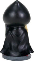 SUMMIT COLLECTION Norsies Hela The Bewitching Goddess of Death Cute Norse Mythology Collectible Figurine
