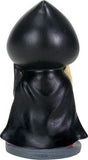 SUMMIT COLLECTION Norsies Hela The Bewitching Goddess of Death Cute Norse Mythology Collectible Figurine