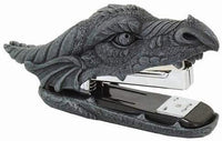 Dragon Stapler Novelty by Pacific Giftware