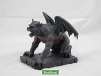 Gargoyle Conall Collectible Figurine