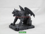 Gargoyle Conall Collectible Figurine