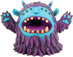 Underbedz Gaohh Monster Statue