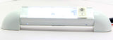 MARINE BOAT LED RAIL TILTABLE COURTESY LIGHT OEM