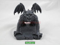 Gargoyle Conall Collectible Figurine