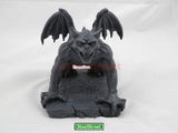 Gargoyle Conall Collectible Figurine
