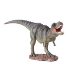 Tyrannosaurus Dinosaur Prehistoric Collectible Figurine