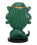 Greekies Medusa Collectible Figurine