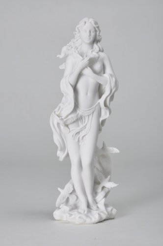Aphrodite Statue