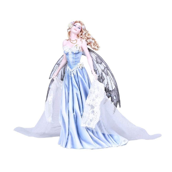 ABZ Brand Fairy Princess Last Light Fairy by Nene Thomas Limited Edition...