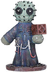 Pacific Giftware Pinhead Monsters by Ruben Macias Statues Home Decor