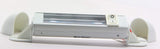 MARINE BOAT LED RAIL TILTABLE COURTESY LIGHT OEM
