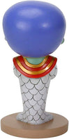 Weegyptians Ptah Collectible Figurine