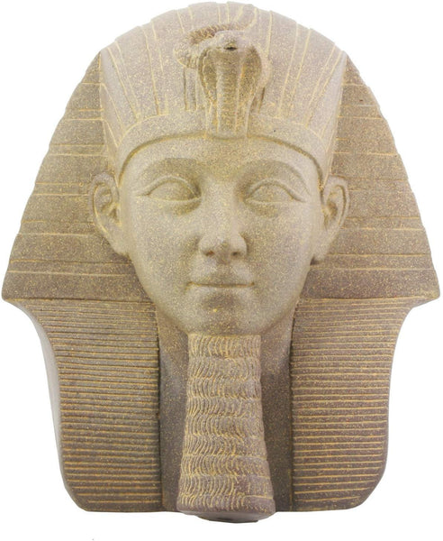 Thutmose Iii - Collectible Figurine Statue Sculpture Figure Egypt