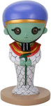 Weegyptians Ptah Collectible Figurine