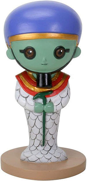 Weegyptians Ptah Collectible Figurine
