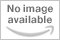 Zebra Taper Candle Holder Set (Set of 2)