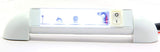 MARINE BOAT LED RAIL TILTABLE COURTESY LIGHT OEM