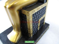 Sitting Osiris Collectible Figurine, Egypt