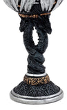 Medieval Dragon Legends of the Swords Game of Thrones Dragon Goblet