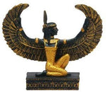 Pacific Trading Maat Egyptian Collectible Figurine Small 2.5"H