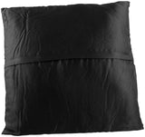 `Invoking The Eclipse` 14 Inch Fairy Throw Pillow Beckett-Griffith