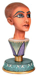 Tut Emerging Collectible Figurine