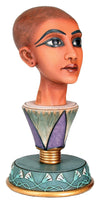 Tut Emerging Collectible Figurine